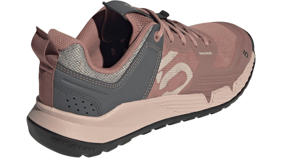 Five Ten Trailcross XT Women image 12