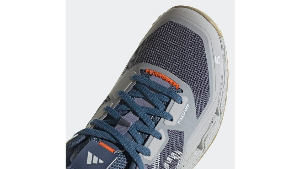 Five Ten Trailcross XT Women image 4