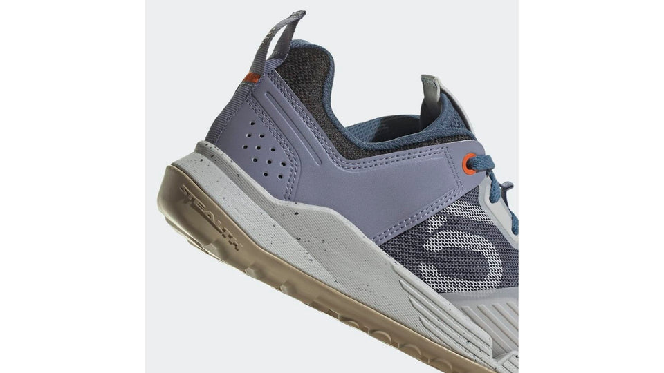 Five Ten Trailcross XT Women image 5