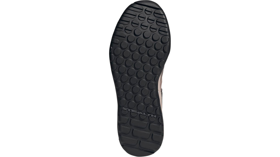 Five Ten Trailcross XT Women image 14