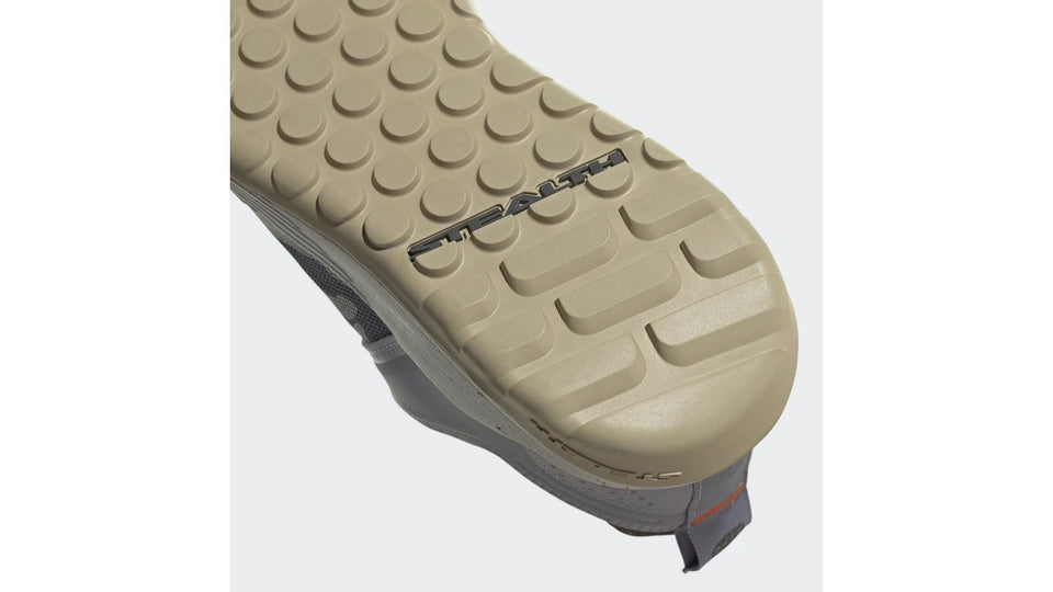 Five Ten Trailcross XT Women image 6