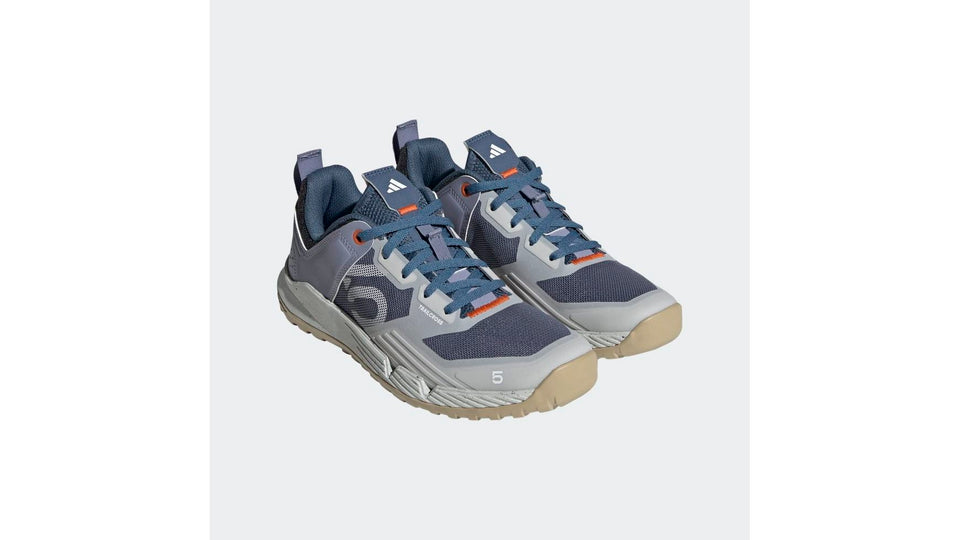 Five Ten Trailcross XT Women image 7