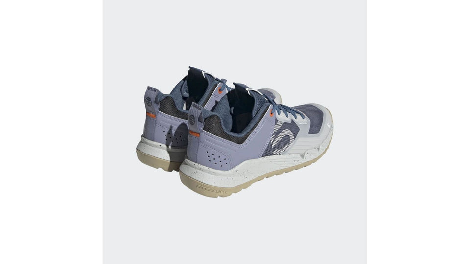 Five Ten Trailcross XT Women image 8
