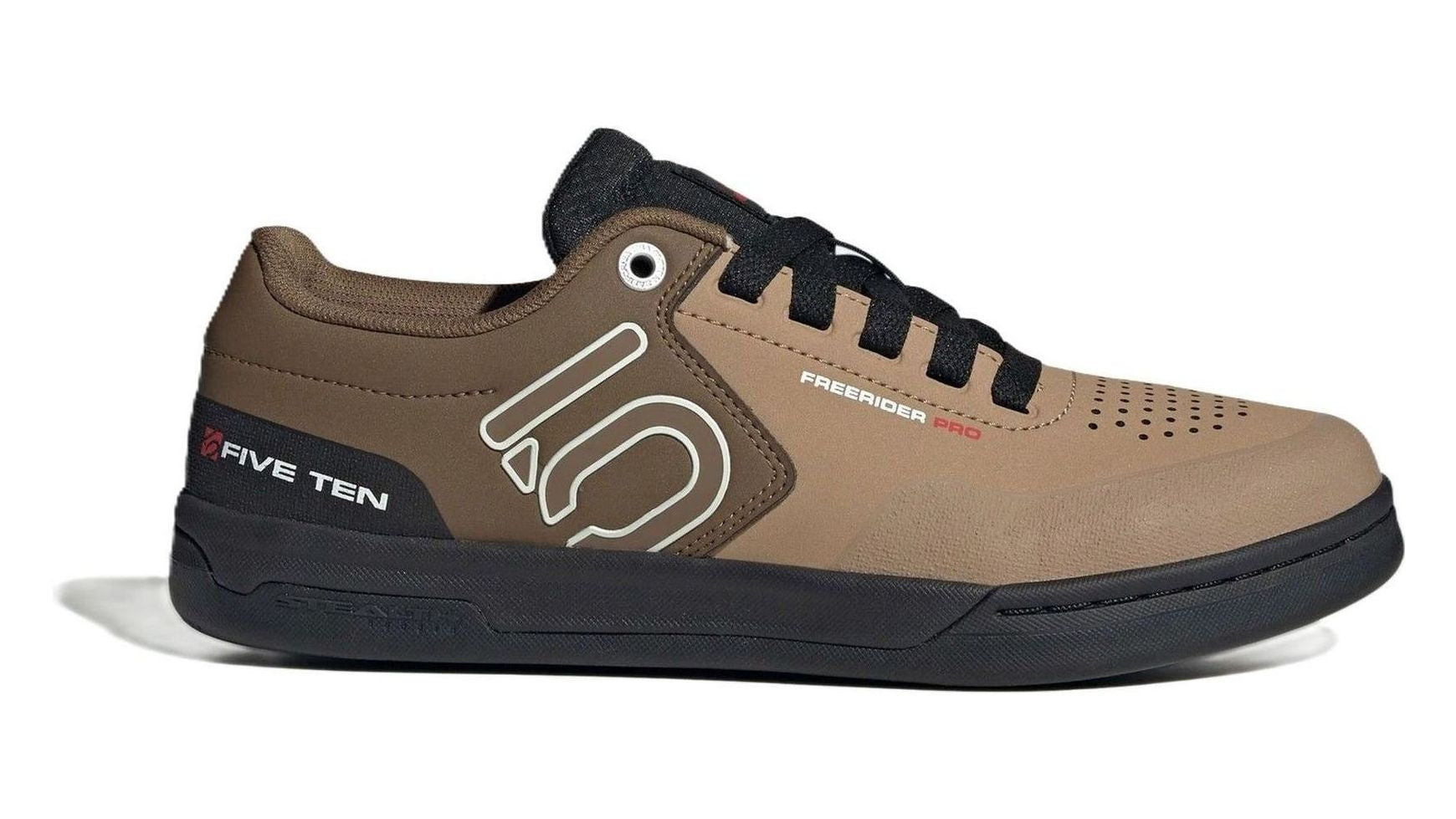 Five Ten Freerider Pro image 20