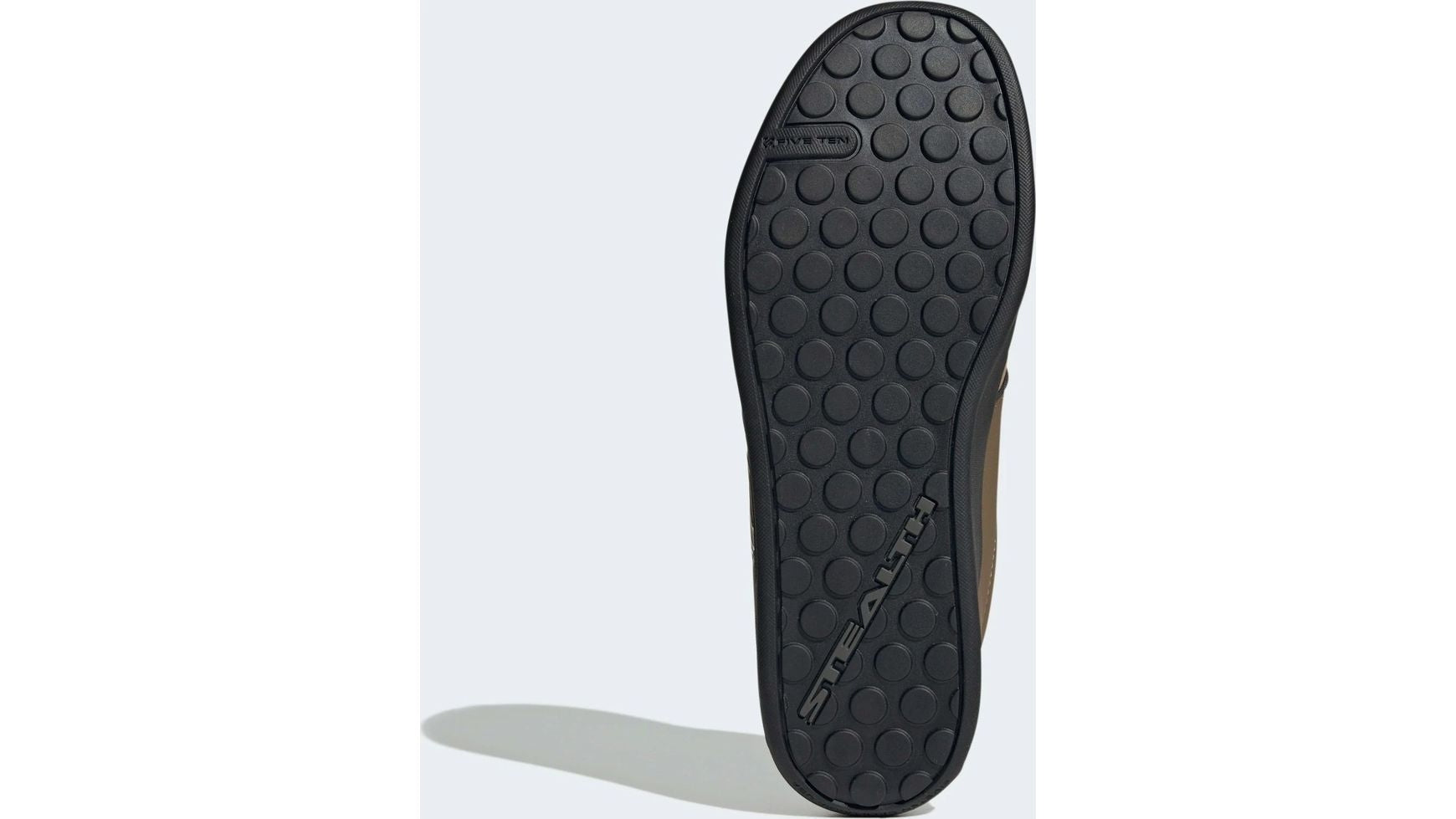 Five Ten Freerider Pro image 22