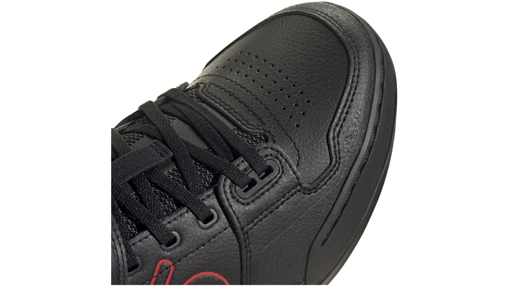 Five Ten Hellcat Flat Pedal Schuhe image 3