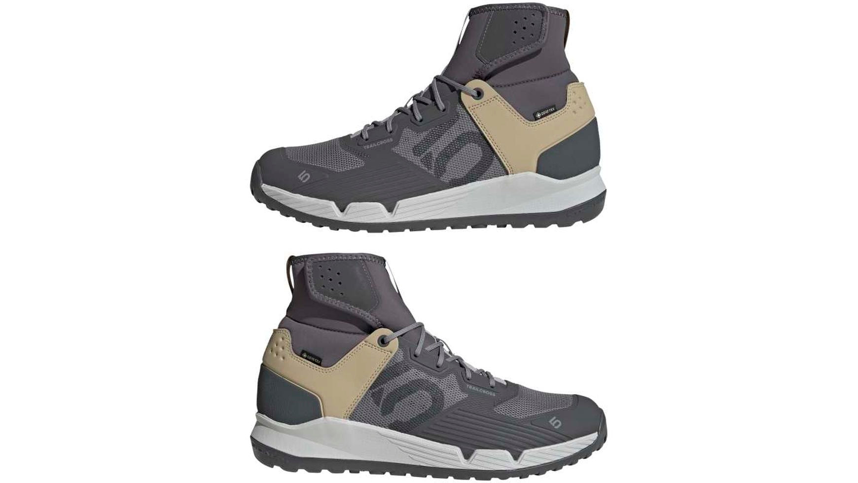Five Ten Trailcross GTX image 18