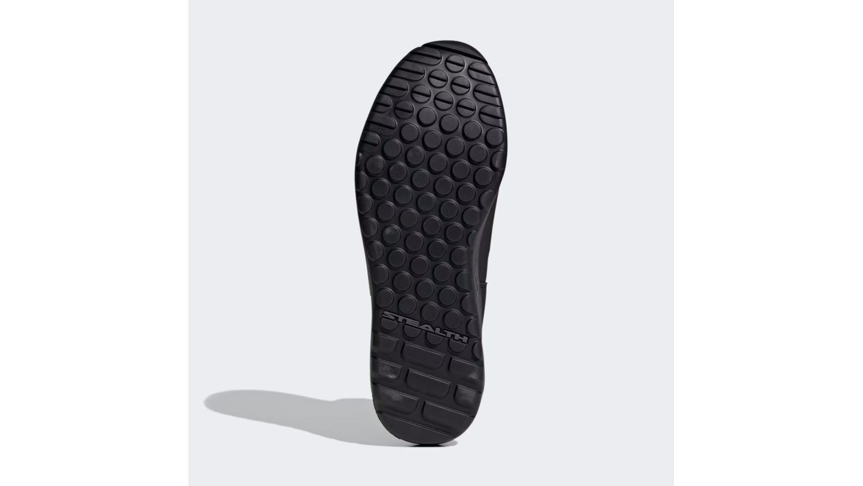 Five Ten Trailcross GTX image 1