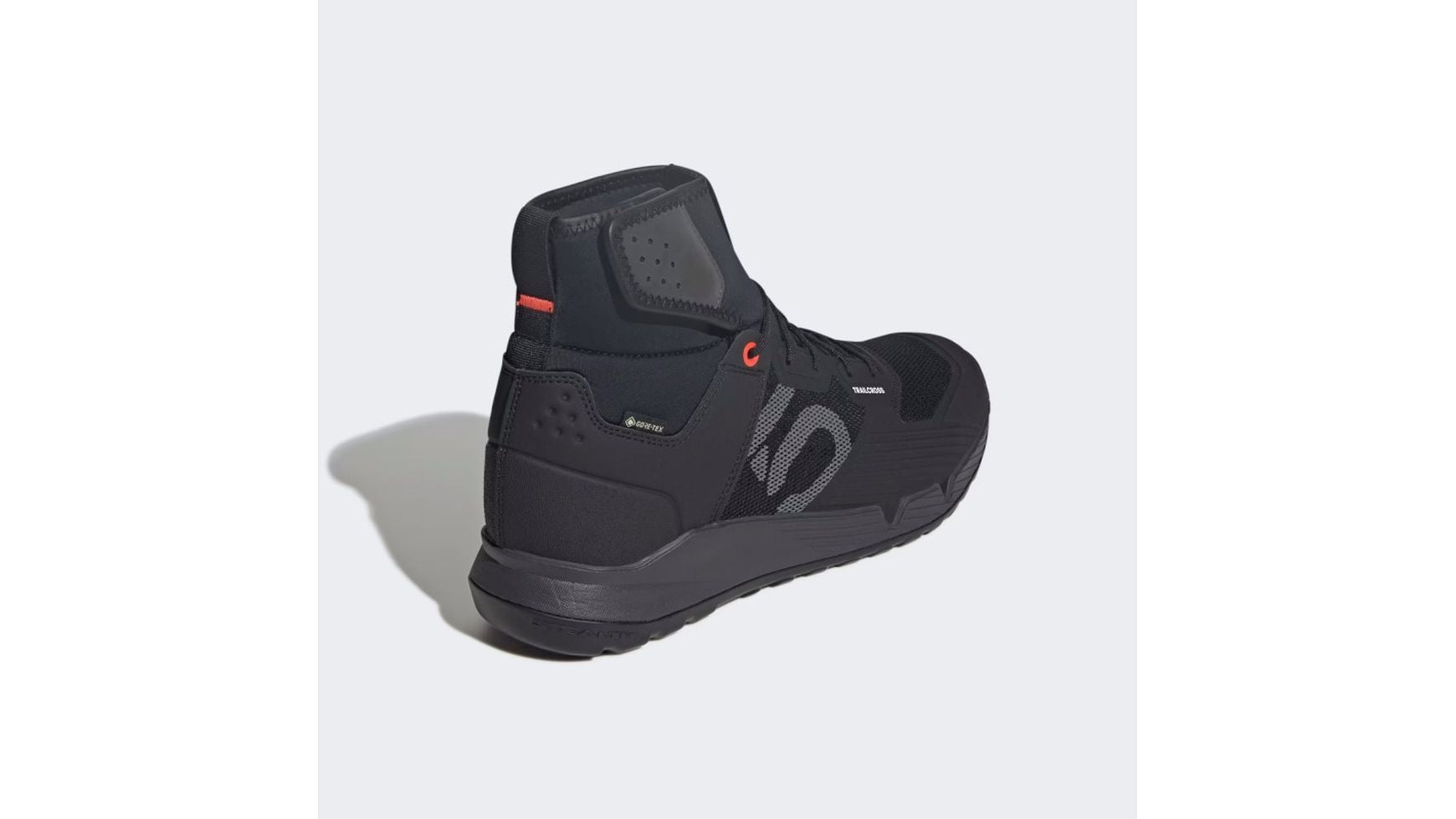 Five Ten Trailcross GTX image 4