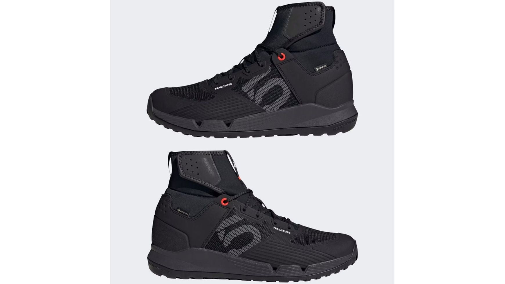 Five Ten Trailcross GTX image 6