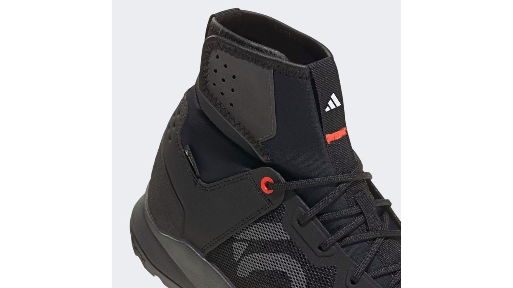 Five Ten Trailcross GTX image 7