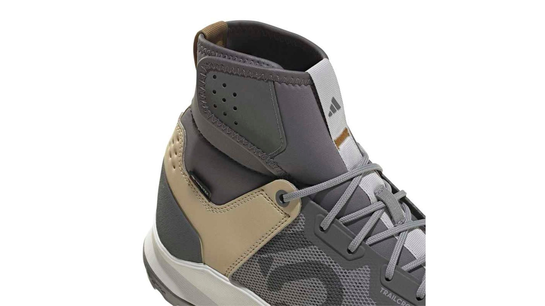 Five Ten Trailcross GTX image 16