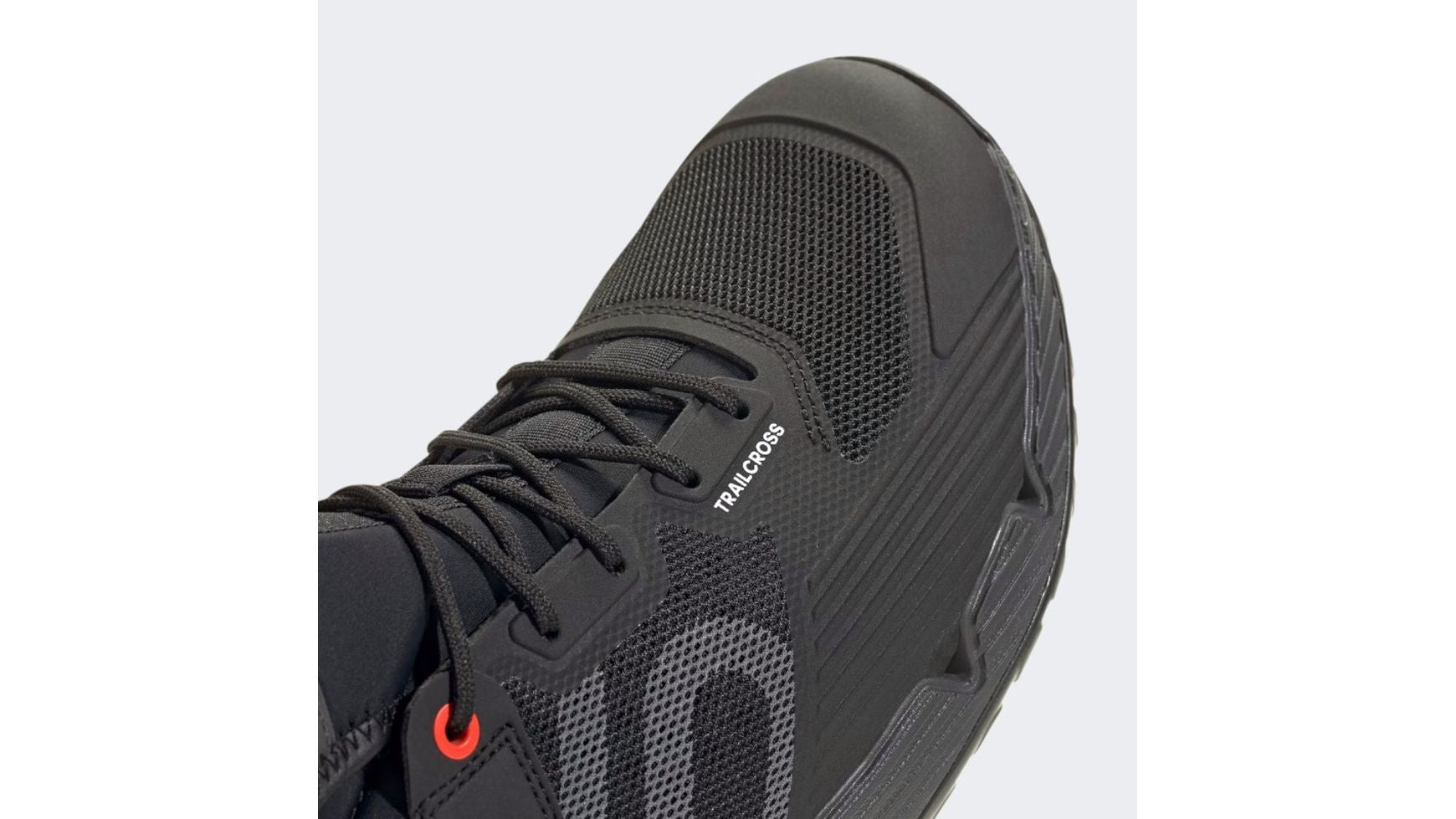 Five Ten Trailcross GTX image 8