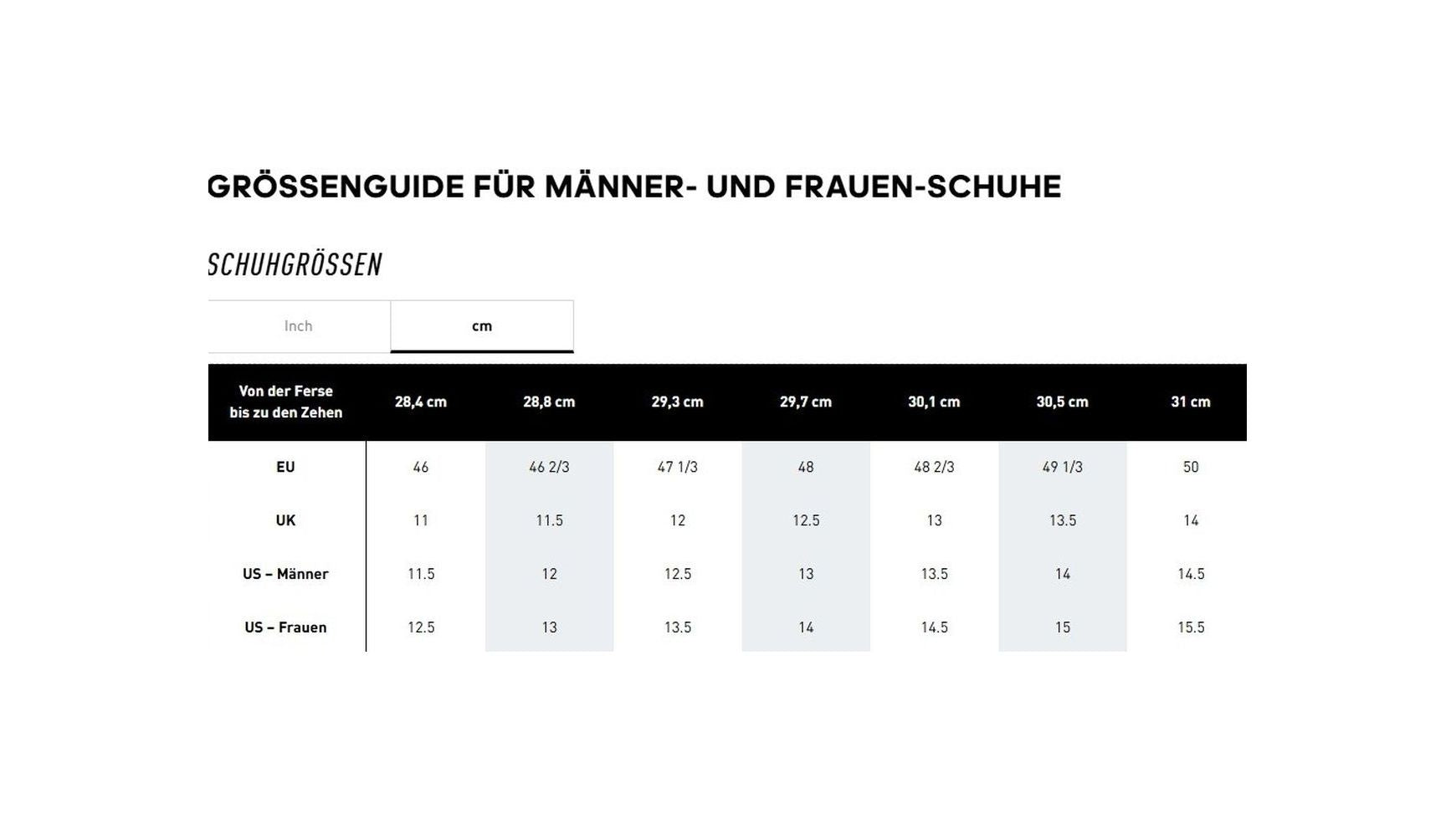 Five Ten Trailcross LT image 14