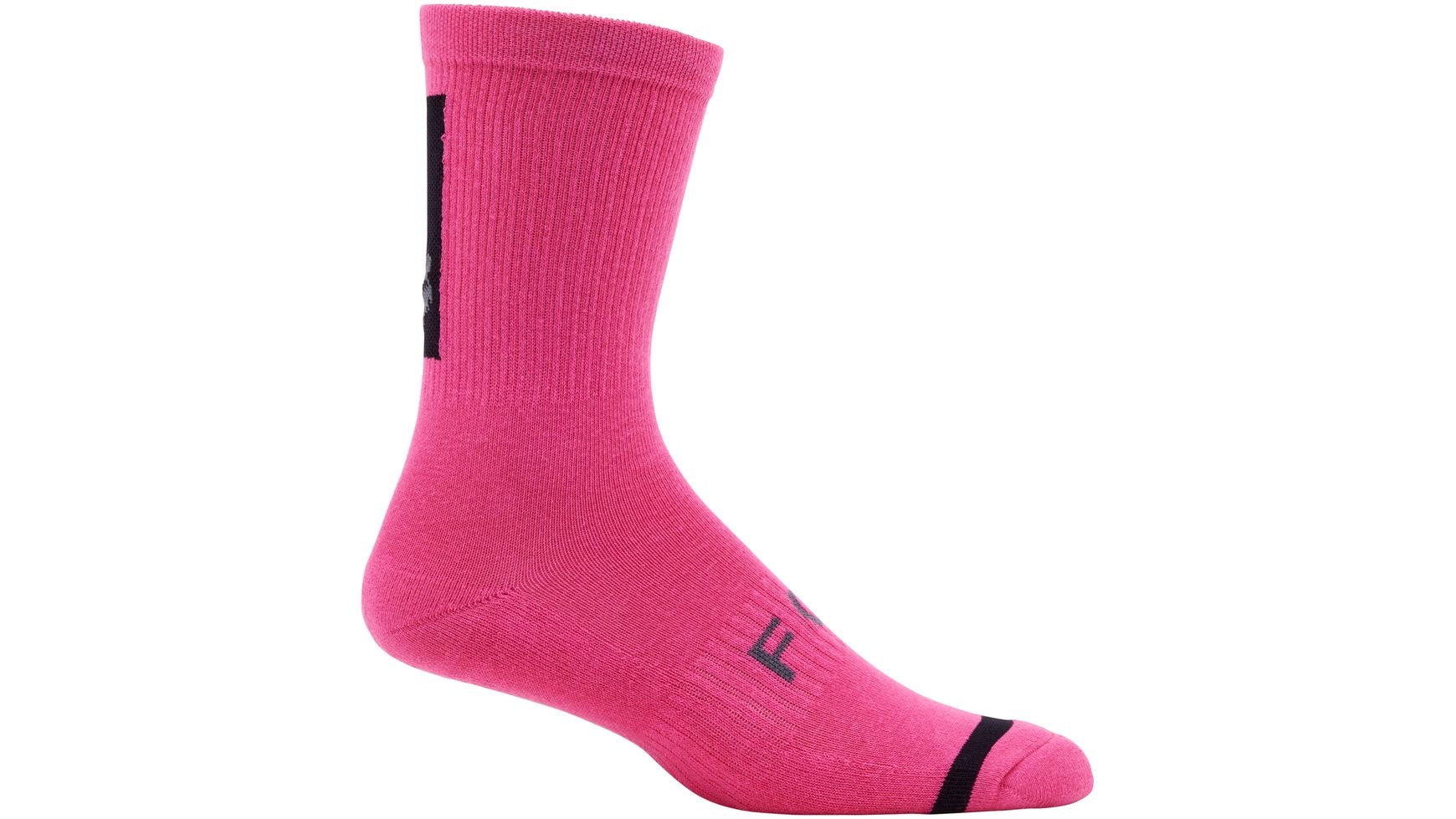 {DCF727E2-A0E9-426E-A3B9-EBC07D5BFDC6}