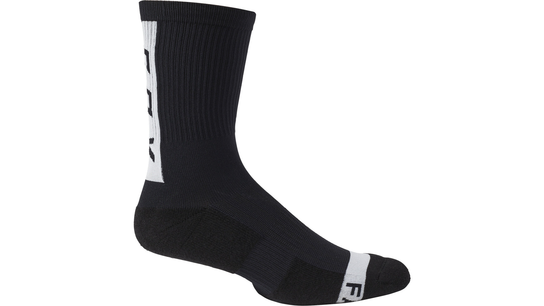 {E9923146-BD9B-436D-B5A1-7B91D016DBF7}