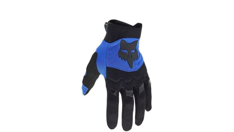 Fox DIRTPAW GLOVE image 10