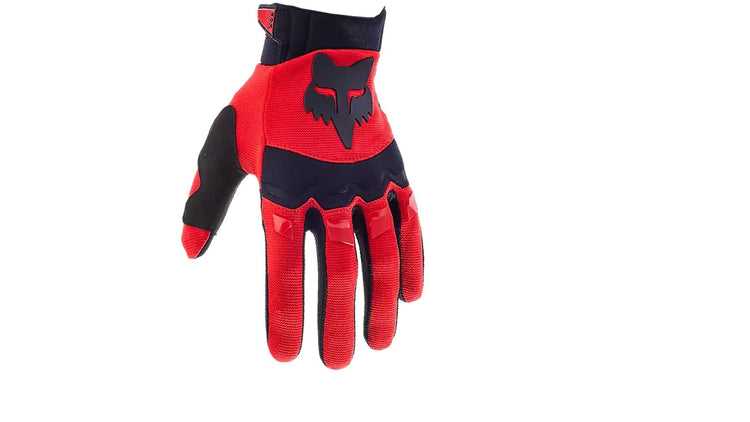 Fox DIRTPAW GLOVE image 0