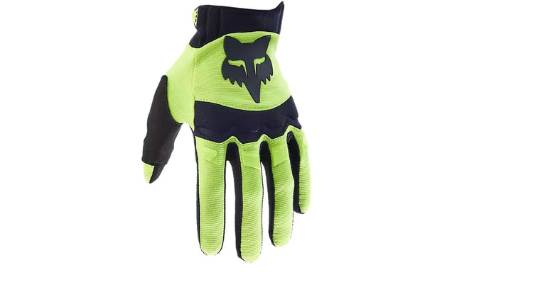 Fox DIRTPAW GLOVE image 2