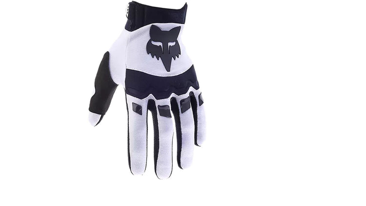 Fox DIRTPAW GLOVE image 6