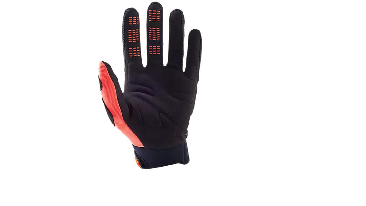 Fox DIRTPAW GLOVE image 9