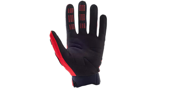 Fox DIRTPAW GLOVE image 1