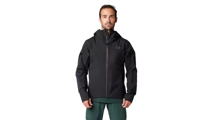 Fox Defend 3L Water Jacket image 1