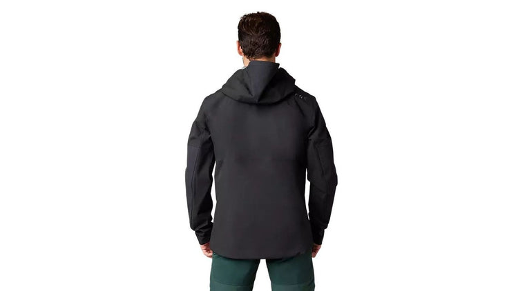 Fox Defend 3L Water Jacket image 2