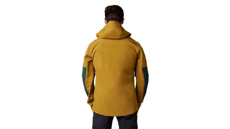 Fox Defend 3L Water Jacket image 8