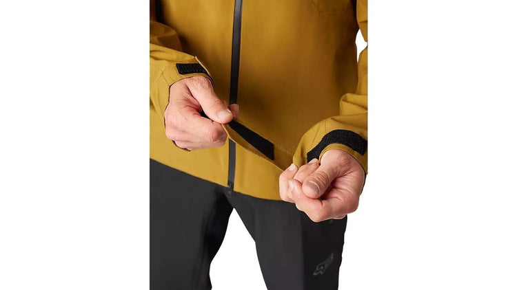 Fox Defend 3L Water Jacket image 10