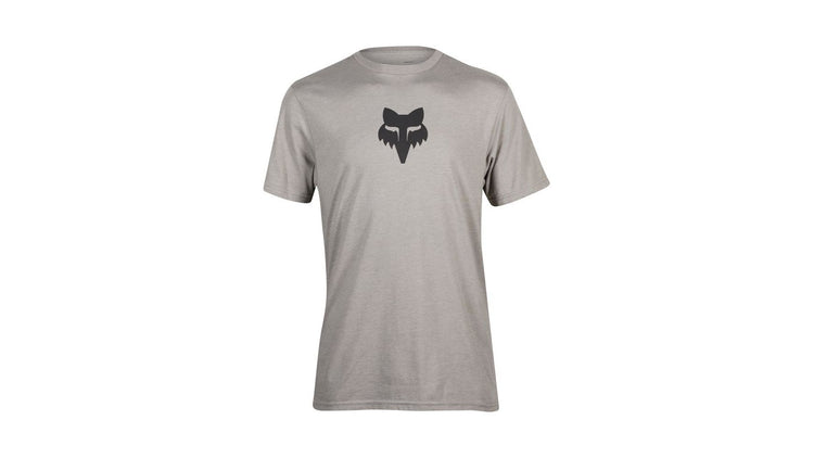 Fox FOX HEAD SS PREM TEE image 0