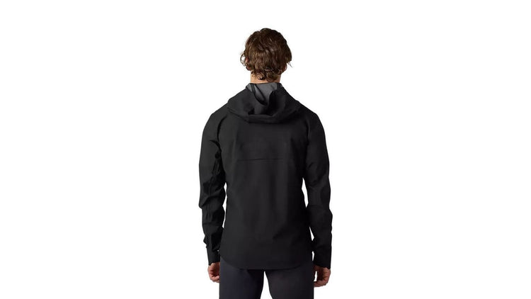 Fox Flexair Neoshell Water Jacket image 3