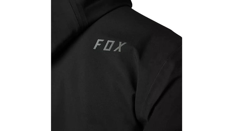 Fox Flexair Neoshell Water Jacket image 4