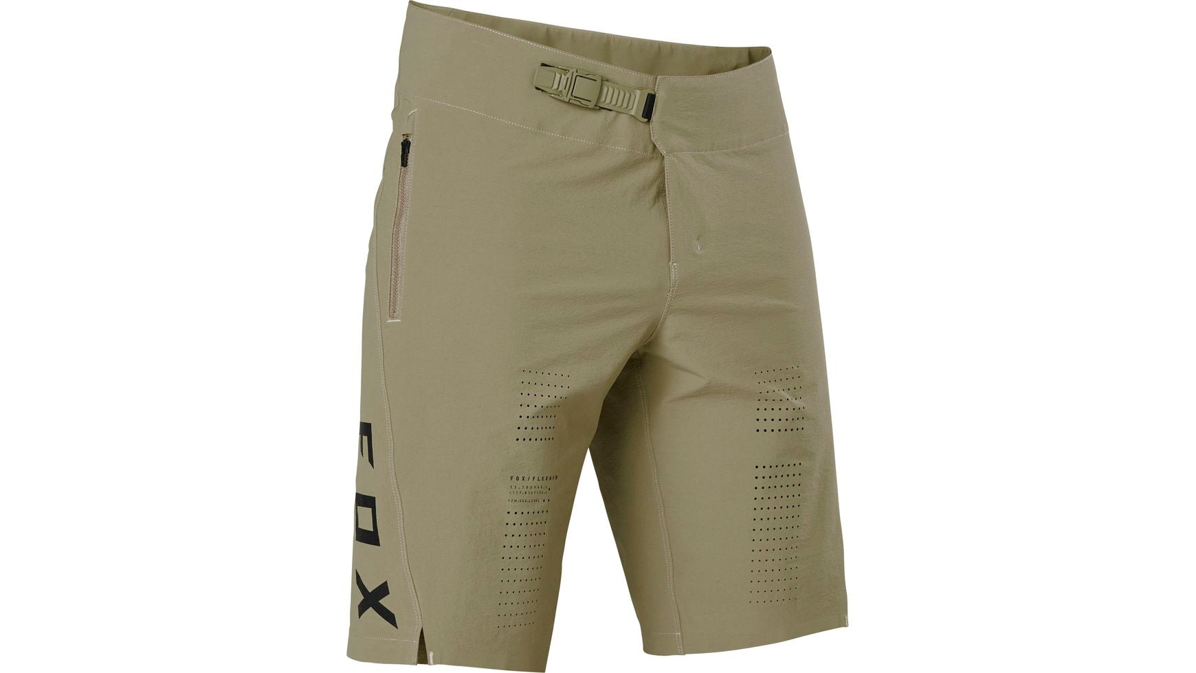 mountainbike hose herren fox Fox Flexair Short