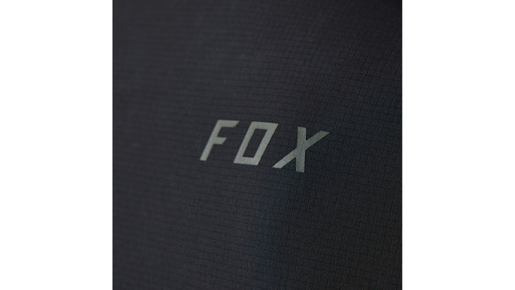 Fox Flexair Weste Herren image 2