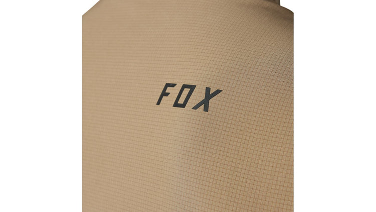 Fox Flexair Weste Herren image 11