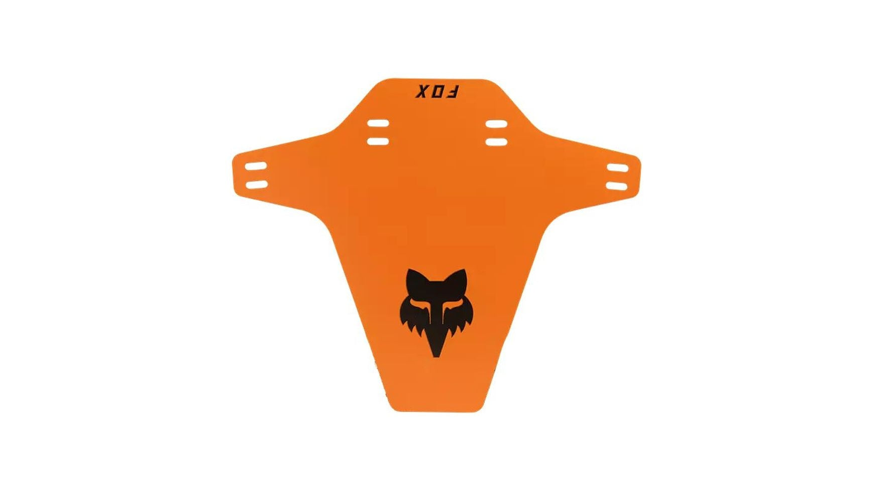 boc schutzblech Fox Mud Guard