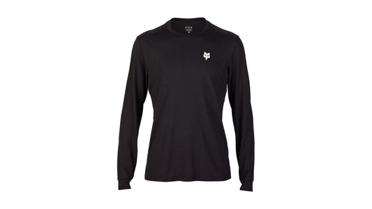 Fox RANGER DR LS JERSEY SHEPHERDS image 0