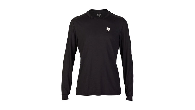 Fox RANGER DR LS JERSEY SHEPHERDS image 0