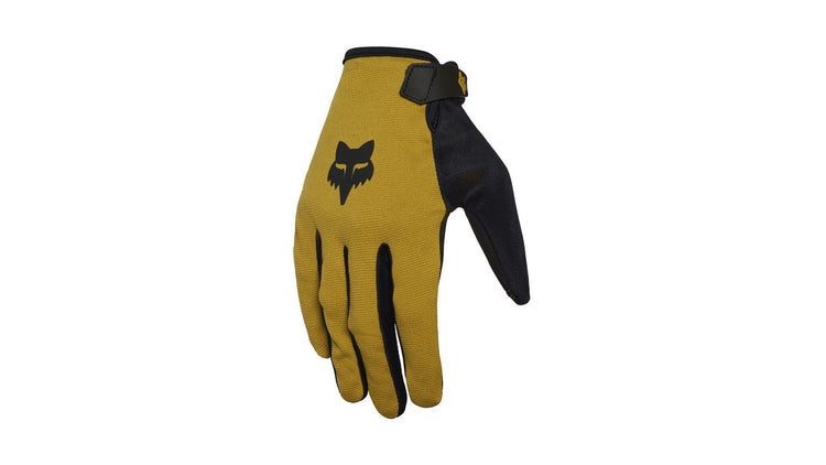 Fox RANGER GLOVE image 14