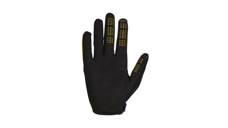 Fox RANGER GLOVE image 15