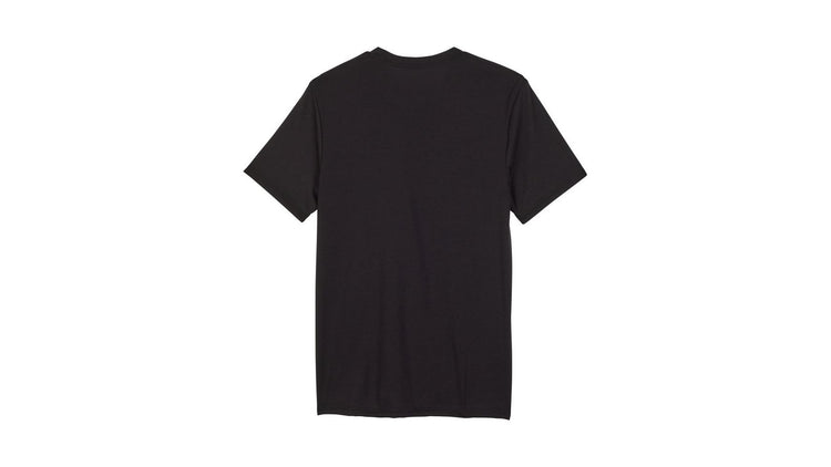 Fox SHEPHERDS TECH SS TEE image 3