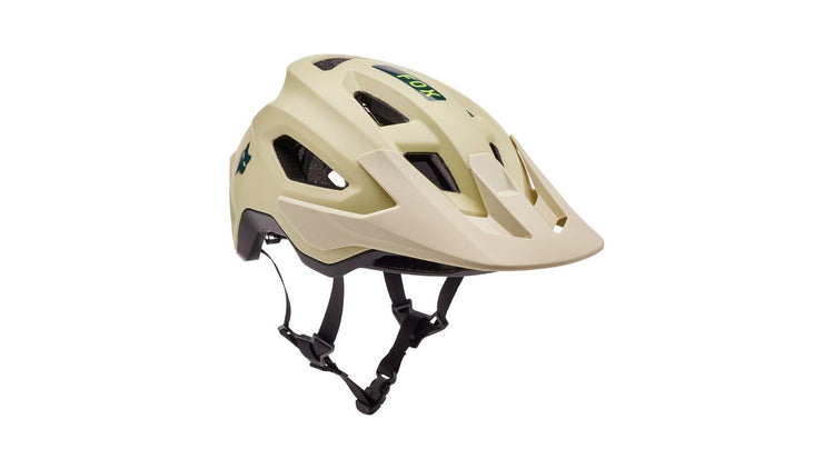 Fox SPEEDFRAME HELMET CE image 0