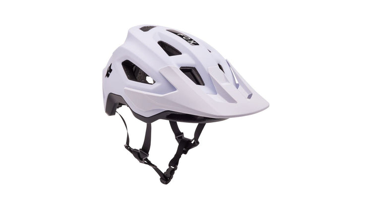 Fox SPEEDFRAME HELMET CE image 4