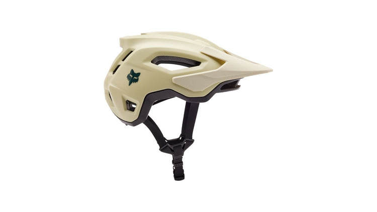 Fox SPEEDFRAME HELMET CE image 1