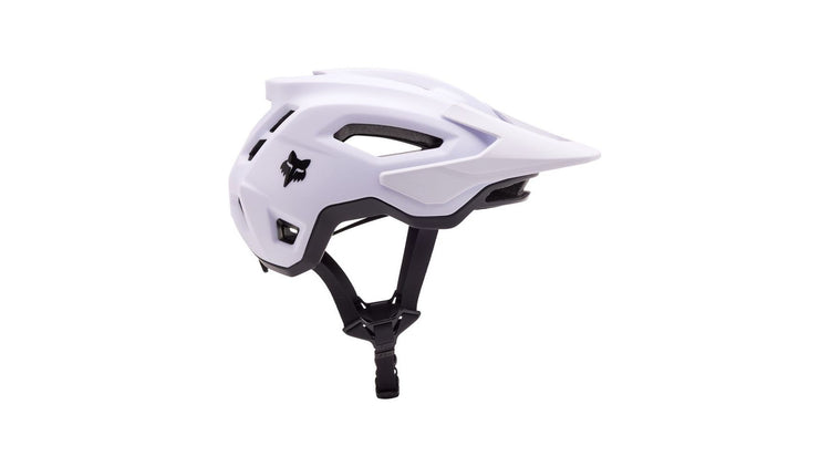 Fox SPEEDFRAME HELMET CE image 5