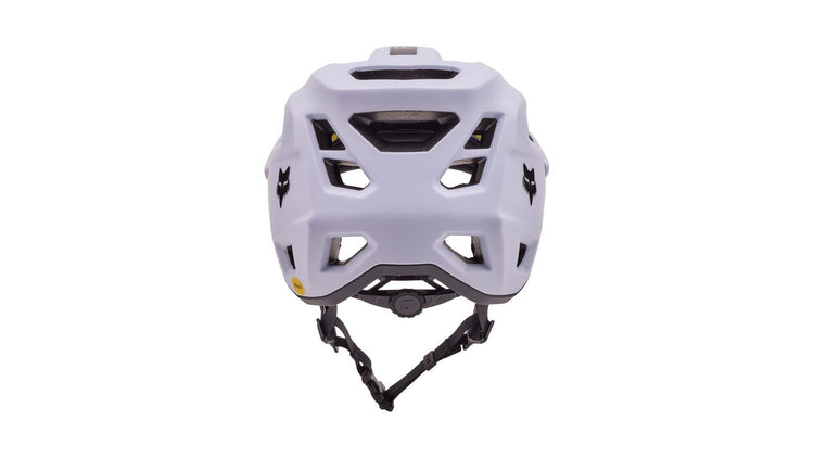 Fox SPEEDFRAME HELMET CE image 6