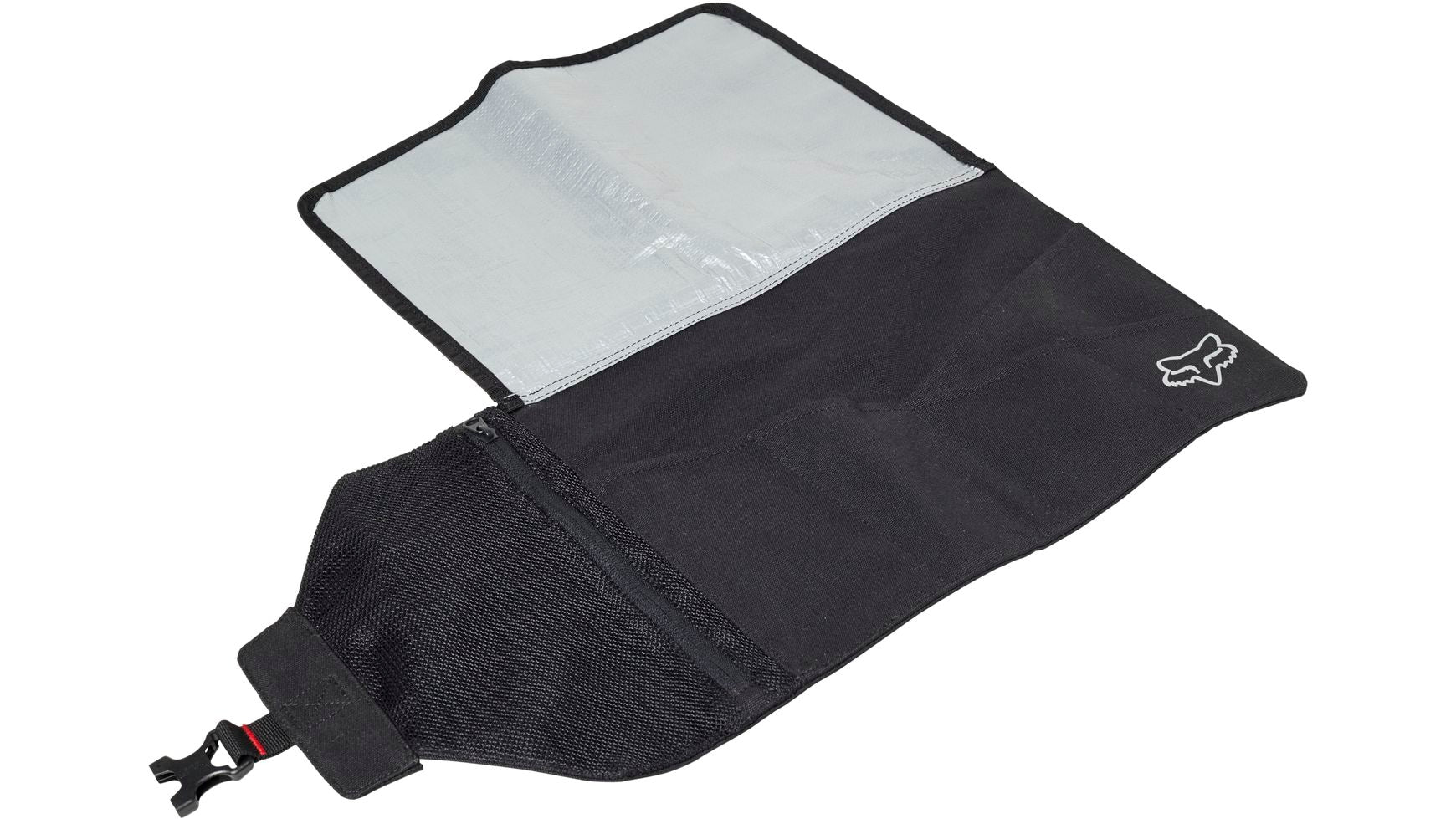 Fox Tool Roll image 2