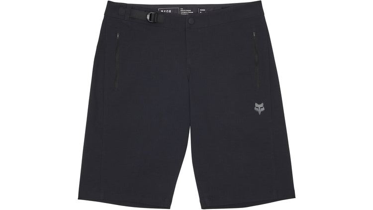 Fox W RANGER SHORT W/LINER image 0