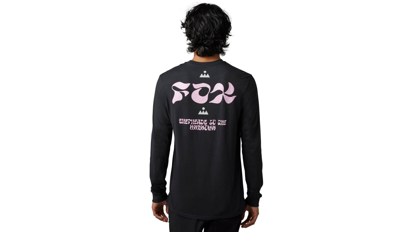 {8E69BFF9-CB84-4A45-AB60-5C0D974F2255}